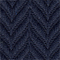 IFR Navy