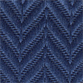 IFR Royal Blue