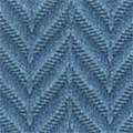IFR Ice Blue