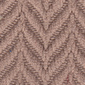 IFR Beige