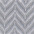 IFR Grey