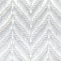 IFR White