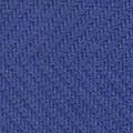 AO Royal Blue