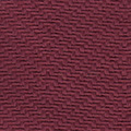 AO Plum