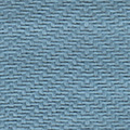 AO Ice Blue