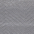 AO Grey