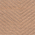 AO Beige