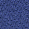 NC Royal Blue