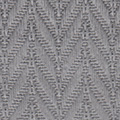 NC Grey