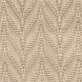 NC Beige