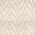 NC Ivory