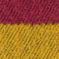 fire retardant curtains