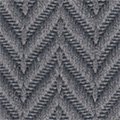 IFR Pewter