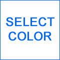 Please select a color.