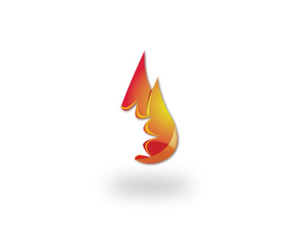 Flame Retardant Treatment